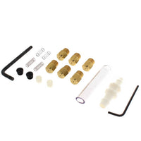 LPM-34 | LP Conversion Kit Replaces LPM-08 | GOODMAN PARTS
