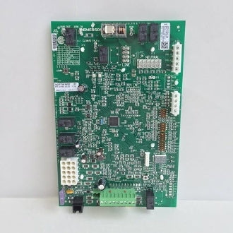 GOODMAN PARTS | PCBKF105S