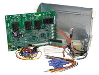 RSKP0014 | Control Board Kit replaces RSKP0009 | GOODMAN PARTS