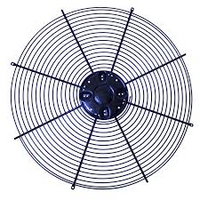 95-102925-06 | Wire Grill | RHEEM