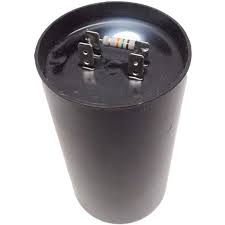 TRANE PARTS | CPT02327