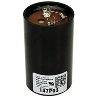 CPT02329 | Start Capacitor 229 MFD | TRANE PARTS