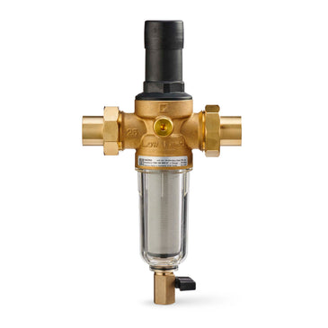 HONEYWELL RESIDENTIAL | FK06-102-DUS-LF
