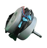 202400430107 | 220-240v Fan Motor | GOODMAN PARTS (OBSOLETE)