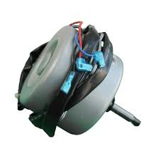 GOODMAN PARTS | 202400430107