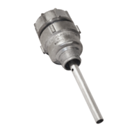 VS-275 | 00213 2