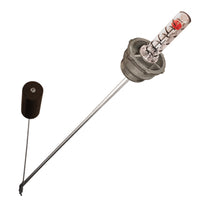 EG-222 | 01436 Econ-O-Tank Gauge For Tanks 47