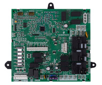 21V51D-751 | Two Stage HSI Integrated furnace control kit for Many Carrier And ICP Equipment Brands with PSC Variable Speed And ECMX Blowers Configured Via Dipswitch Selection | WHITE-RODGERS