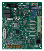 48C21-707 | Air Handler Control For Goodman Variable Speed blower Applications. This Control | WHITE-RODGERS