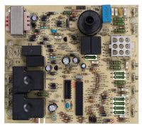 50N02A-820 | Integrated Furnace Control For Aftermarket Service Direct Replacements On Trane | WHITE-RODGERS