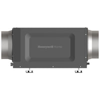 DR65A3000 | Truedry DR65 Whole House Dehumidifier With On-Board Control | HONEYWELL RESIDENTIAL