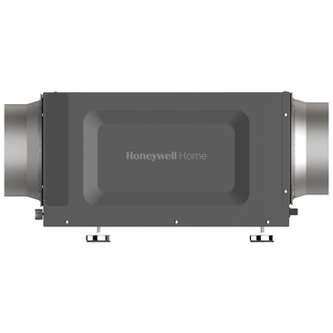 HONEYWELL RESIDENTIAL | DR65A3000