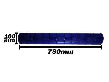 GOODMAN PARTS | 201100200052