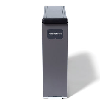 HONEYWELL RESIDENTIAL | F100F1625