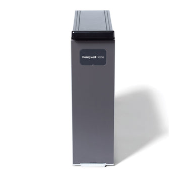 HONEYWELL RESIDENTIAL | F100F2025