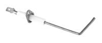 62-23543-08K | Flame Sensor 62-23543-08 | RHEEM