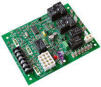 ICM2810 | Furnace Ignition Control Board Replacement For Goodman | ICM
