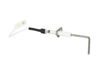 1190383 | Flame Sensor Replaces 1184322 1179161 | ICP HEIL-QUAKER