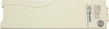 SKUTTLE | A00-0641-196
