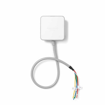 HONEYWELL RESIDENTIAL | THP9045A1098