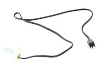 0130P00074 | Thermistor Replaces 0130P00142 | GOODMAN PARTS