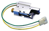1830-620 | SPDT 3 Lead Electronic Pilot Burner Assembly With Safety Switch for Carrier Brya | ROBERTSHAW