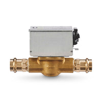 V8043F1512 | 24v 3/4