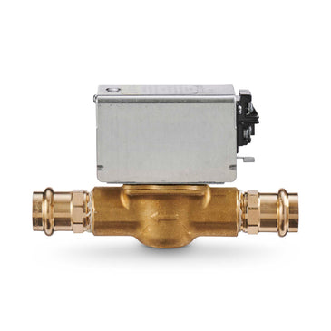 HONEYWELL RESIDENTIAL | V8043F1512