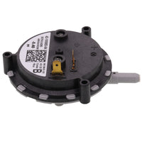 PD425148 | Pressure Switch Assembly Replaces 42-102070-14 | RHEEM