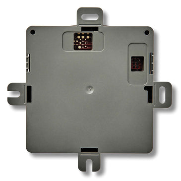 HONEYWELL RESIDENTIAL | DB7110U1000