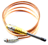 600003 | Thermocouple-36 30mv | RAYPAK