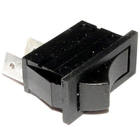 006872F | Rocker Switch Spst-kit | RAYPAK