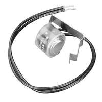 FPC | Low Voltage Freeze Protection Control Open 38 Degrees Close 48 Degrees Replaces AFUC 20005 | HONEYWELL RESIDENTIAL