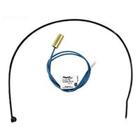 010787F | Temp Sensor 10k Water Tekmar Kit | RAYPAK