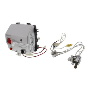 BRADFORD-WHITE | 415-52907-02