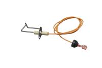 62-24164-03K | Ignitor - Direct Spark Ignition (dsi) 62-24164-03 | RHEEM