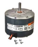 RHEEM | 51-101774-20