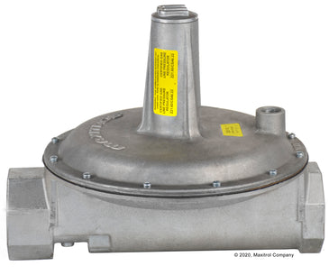 MAXITROL | 325-11L-2