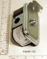 P32AF-1C | DIFFPRESSURECONTROL | Johnson Controls