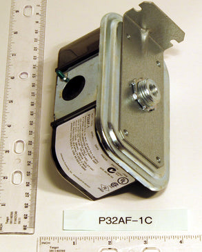 Johnson Controls | P32AF-1C