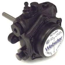 WEBSTER | 22R221C-5C3