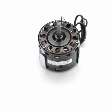 AO SMITH | OEV6016