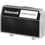 S7820A1007 | Remote Reset Module To Reset 7800 Series Relay Module With 203541 Controlbus 5 W | HONEYWELL THERMAL SOLUTIONS FS
