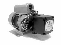BB-1020CM | 20 Gallon Booster Pump Replaces BB-1020M | SUNTEC