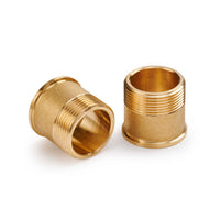 HS-NPT-102 | NPT Kit 1