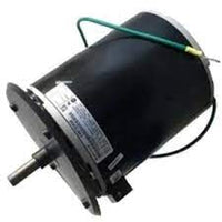 S1-6007532 | Condenser Fan Motor 1/3 HP 850 Ccw 460-1-60w/rainshld Replaces S1-02434550002 | YORK