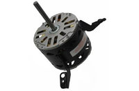 S1-02440904000 | Blower Motor 1/3 HP 1075/4 CCW 115v Replaces S1-02431969000 | YORK