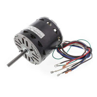 S1-02440900000 | Blower Motor 1 HP 1075/4ccw115-1-60 replaces S1-02432056000 S1-02436289000 S1-02 | YORK