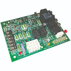ICM ICM2811 OEM Replacement Ignition Control Board For Goodman PCBBF110/112/123 0130F00005 B | Blackhawk Supply