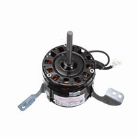 ONR6406 | 115V 1/8 HP 1050 RPM Single Phase 1 Speed Blower Motor Replaces 902042 620867 | FASCO